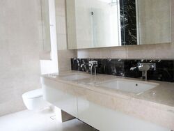 Parvis (D10), Condominium #633044641